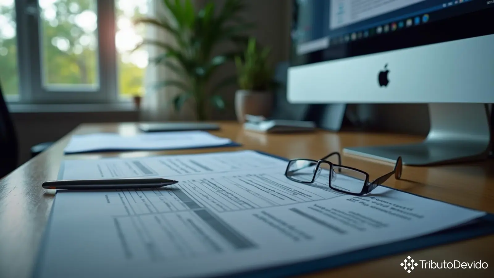 dedução de plano de saúde familiar no IRPF