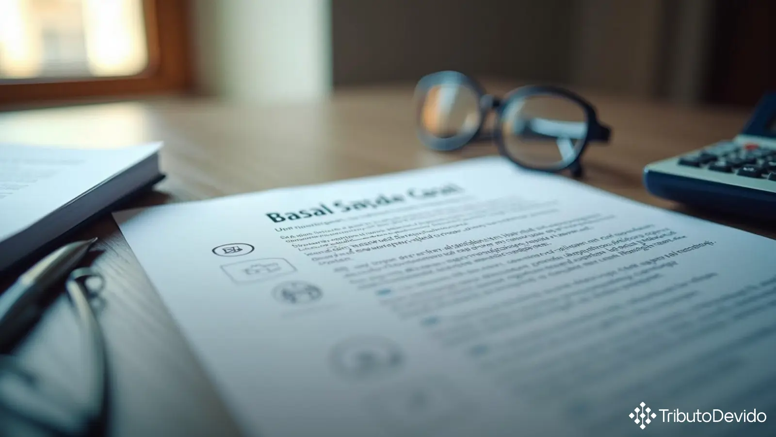 dedução no IRPF de despesas com plano de saúde empresarial