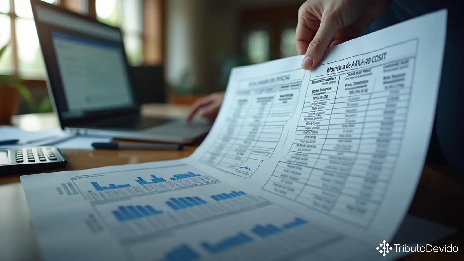 dedução cruzada de retenções entre regimes cumulativo e não cumulativo