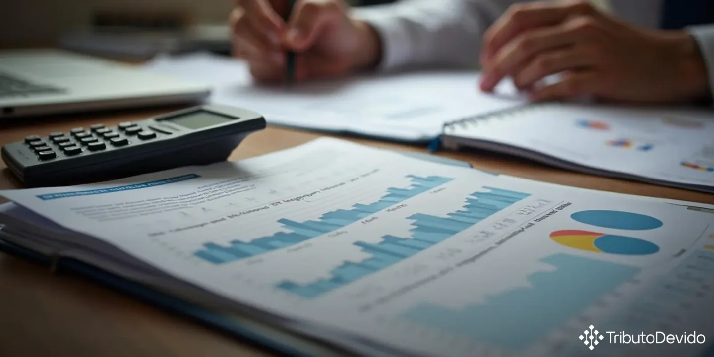 dedução-devoluções-vendas-base-cálculo-pis-cofins