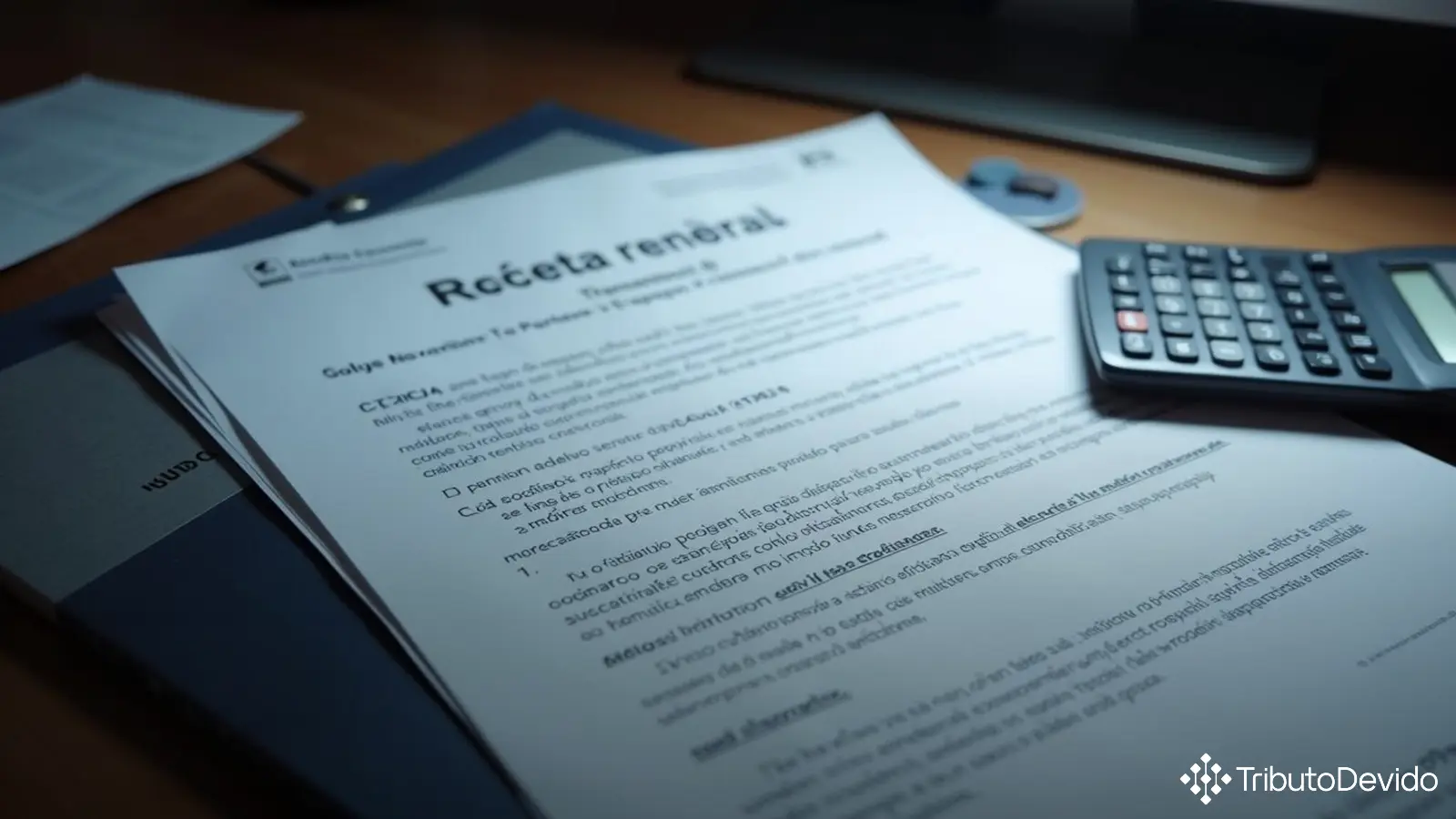 dedução de contribuições ao Sistema de Proteção Social dos Militares Estaduais no IRPF