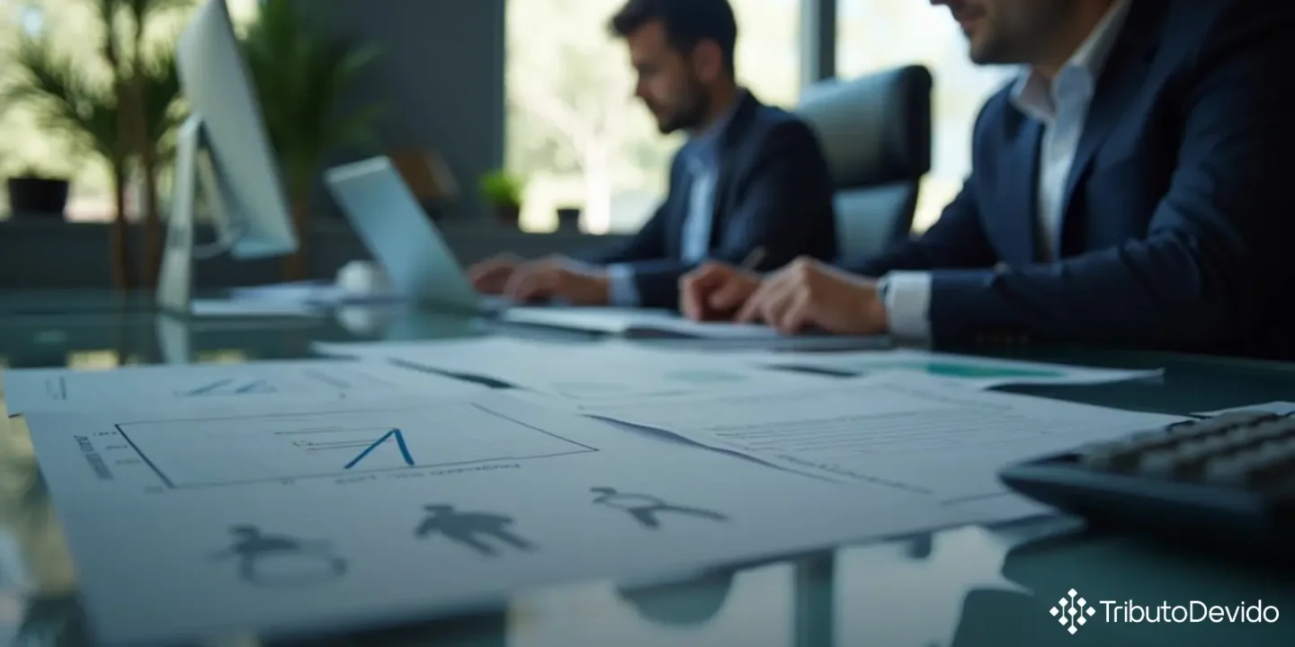 dedução de despesas com educação especial no IRPF