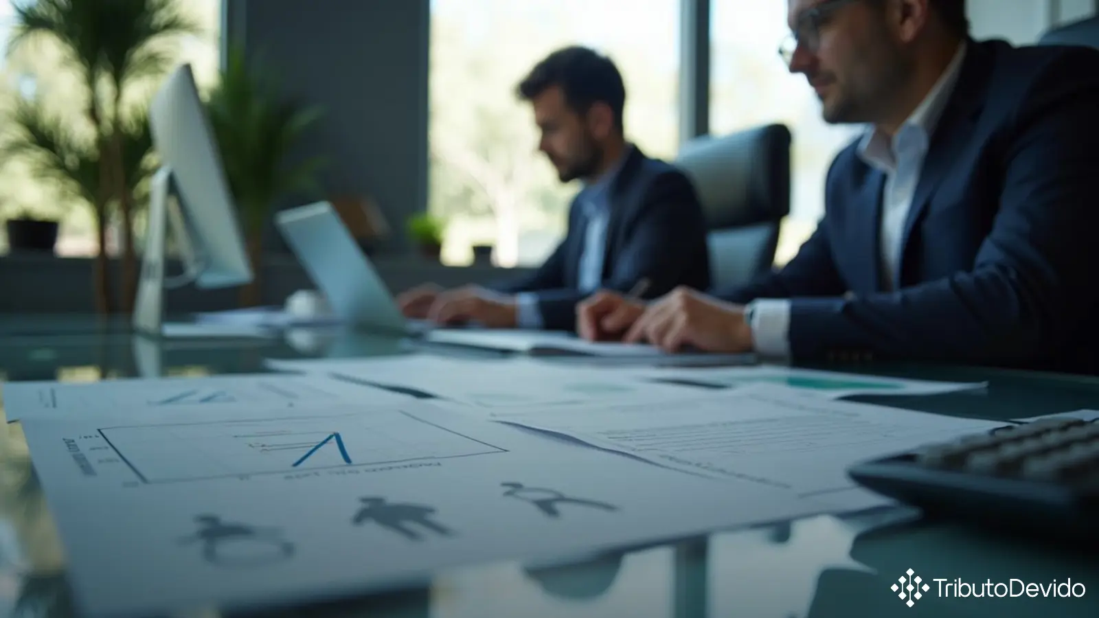 dedução de despesas com educação especial no IRPF