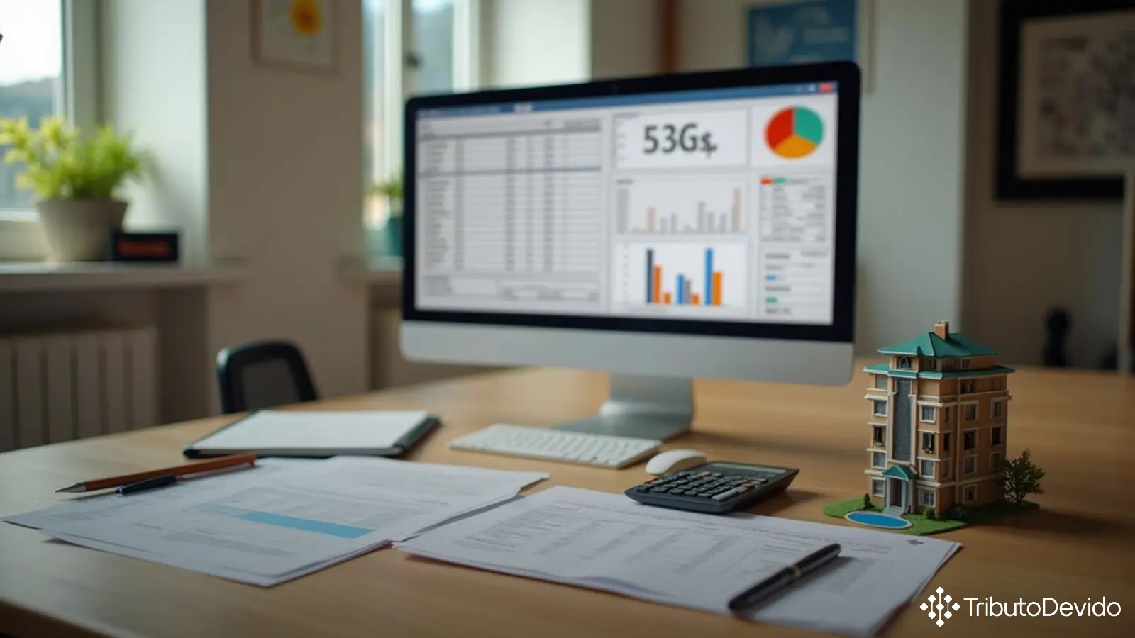 dedução-despesas-condomínio-fundo-reserva-irpf-aluguéis