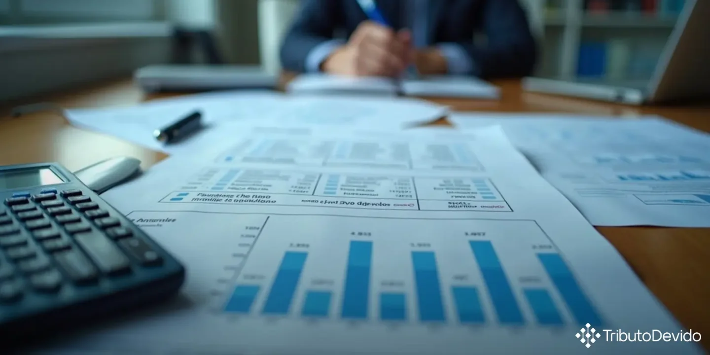 deduzir-contribuicoes-previdencia-complementar-13-salario