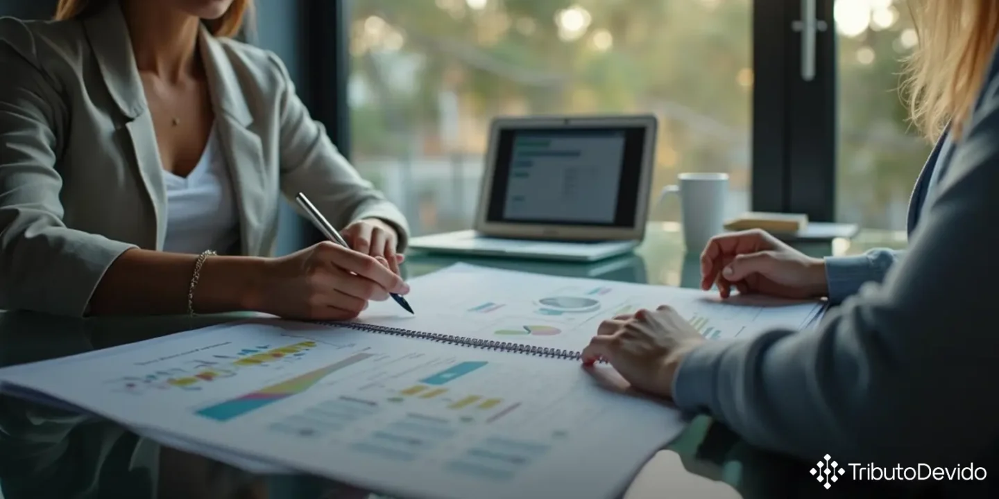 dedução de seguro-saúde empresarial no IRPF