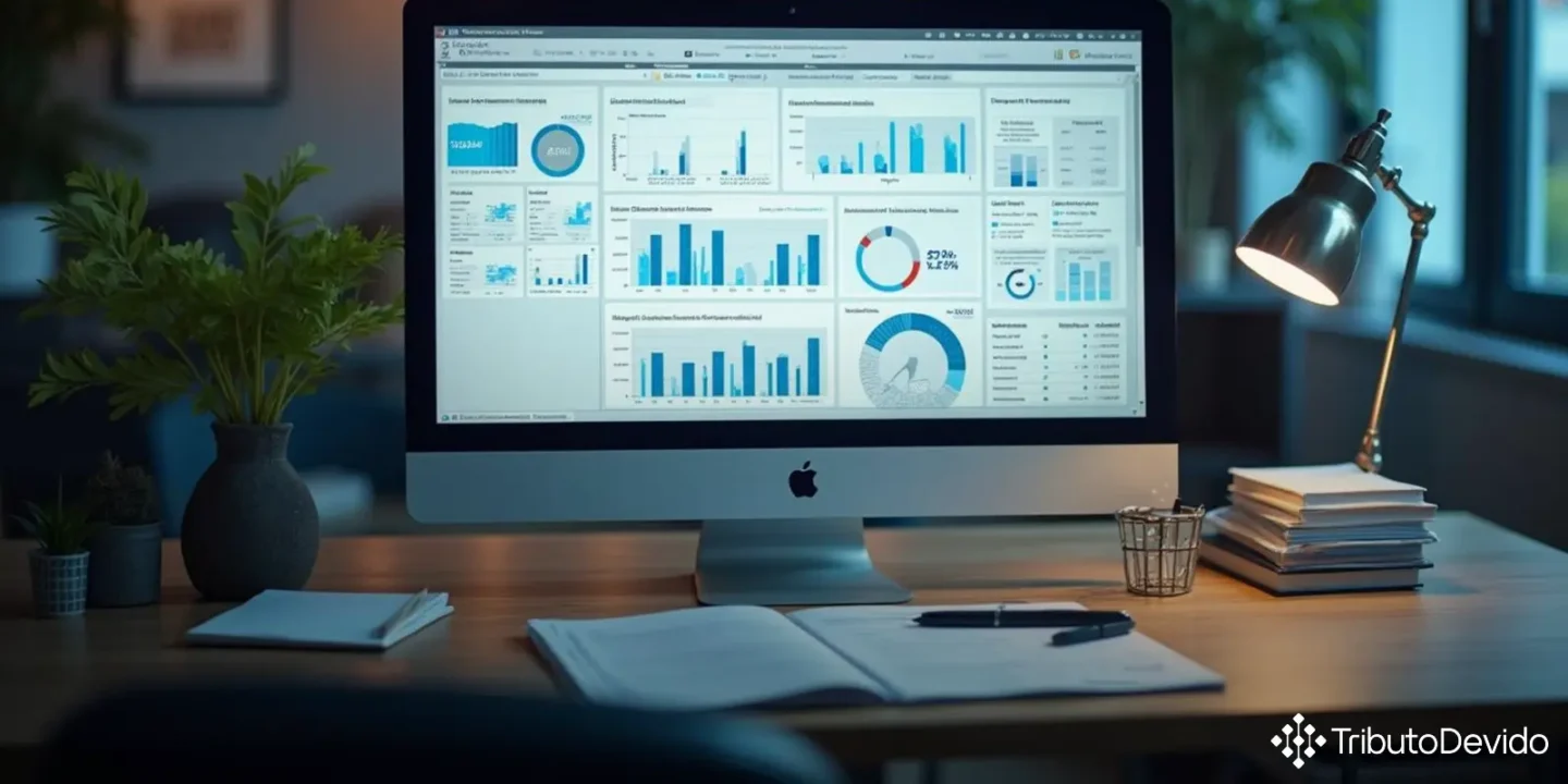 Dedução de doações para Organizações da Sociedade Civil