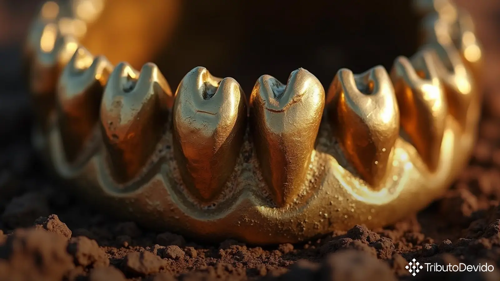 classificação fiscal dentes caçamba escavadeira