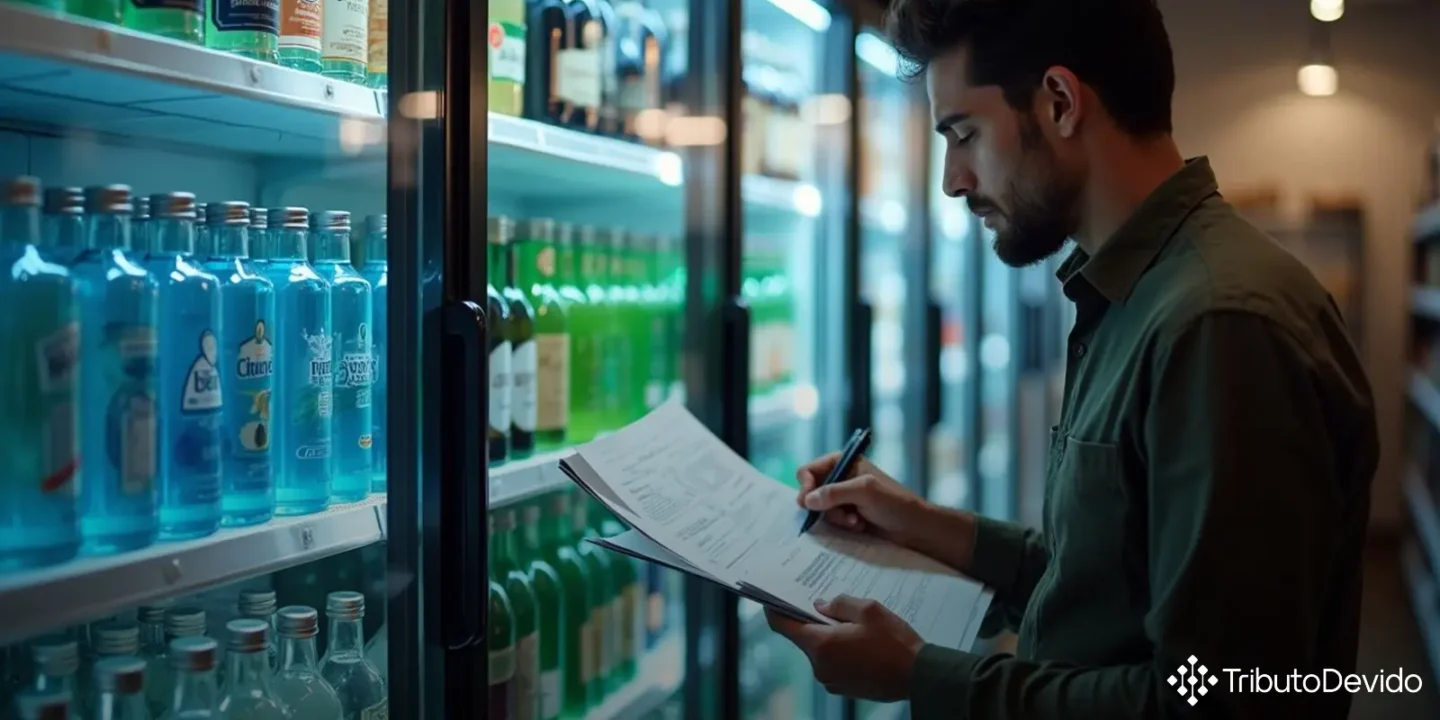 alíquota-zero-pis-cofins-comerciantes-bebidas