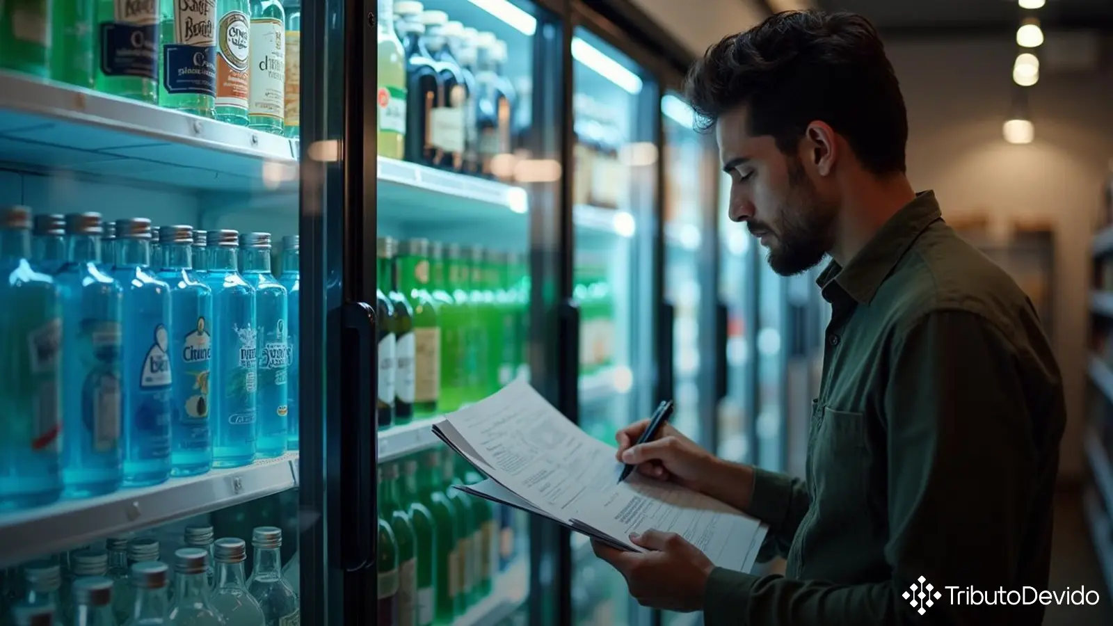 alíquota-zero-pis-cofins-comerciantes-bebidas