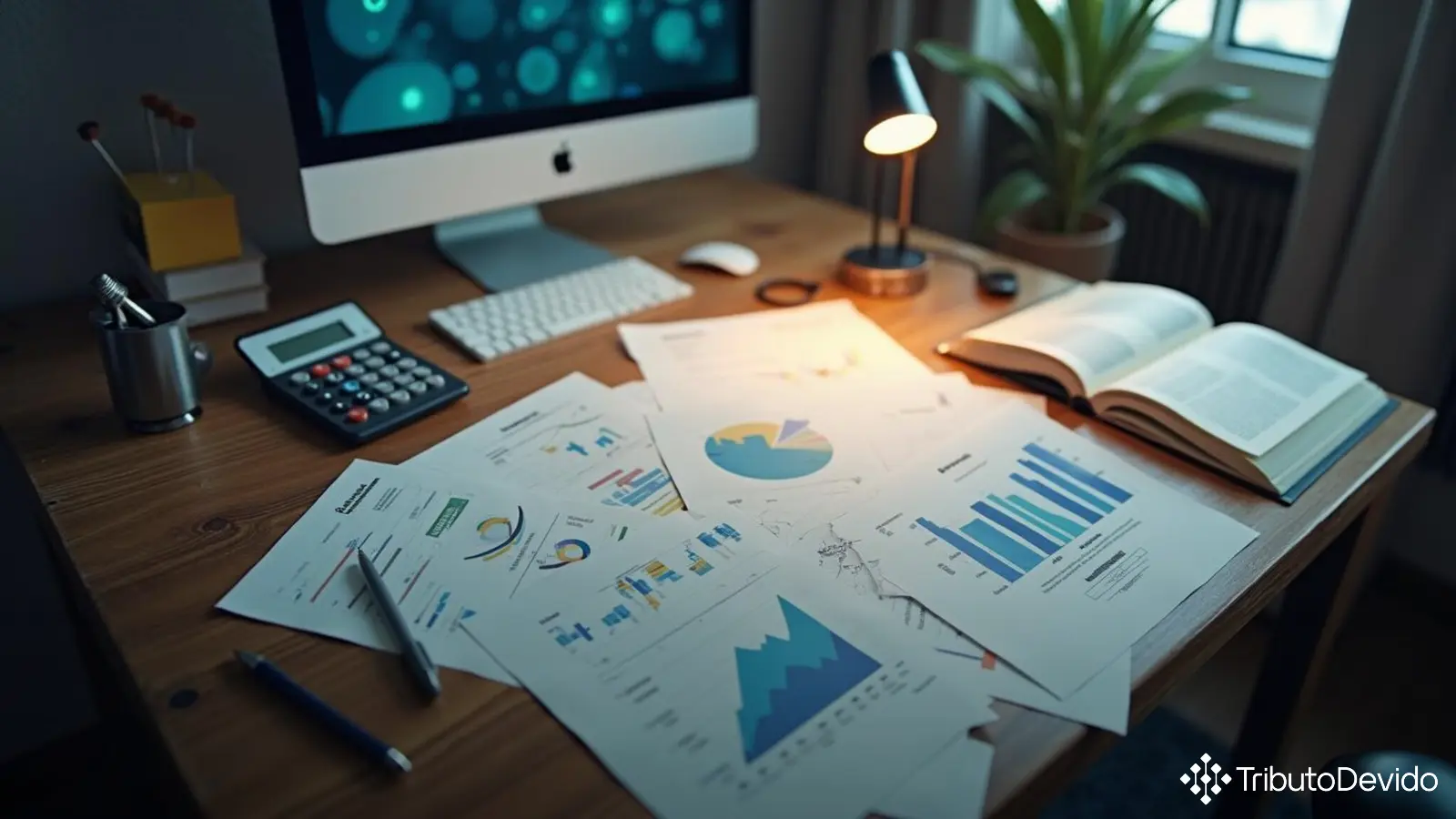 tributação da atualização monetária de depósitos judiciais e administrativos