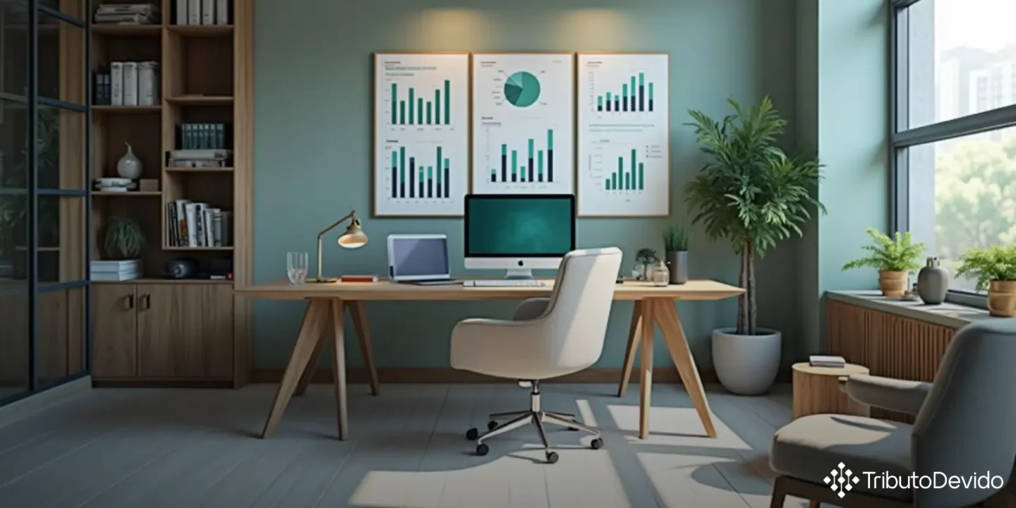 Depreciação acelerada por turnos