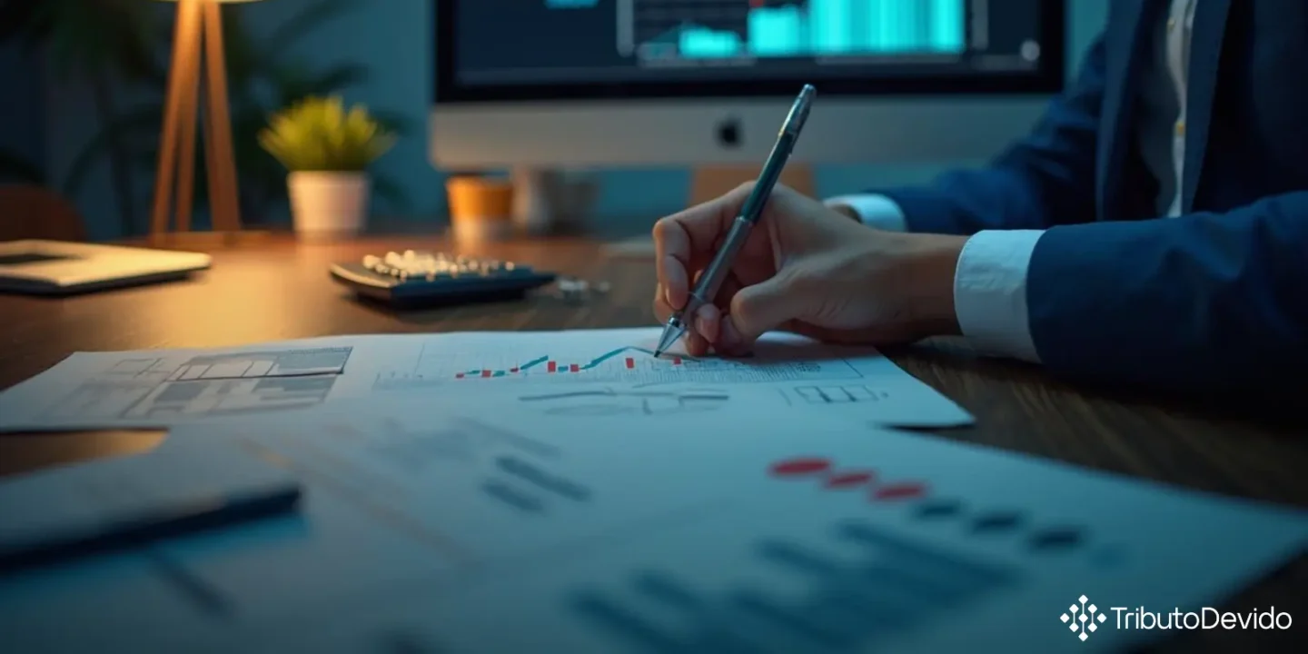 taxas-depreciacao-lucro-real