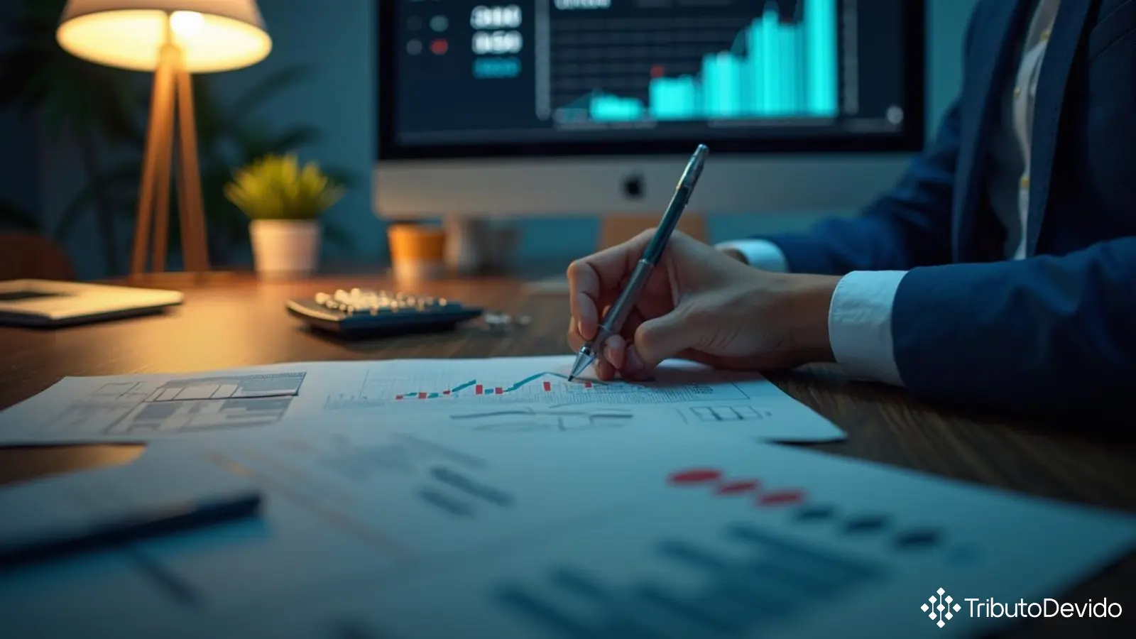 taxas-depreciacao-lucro-real