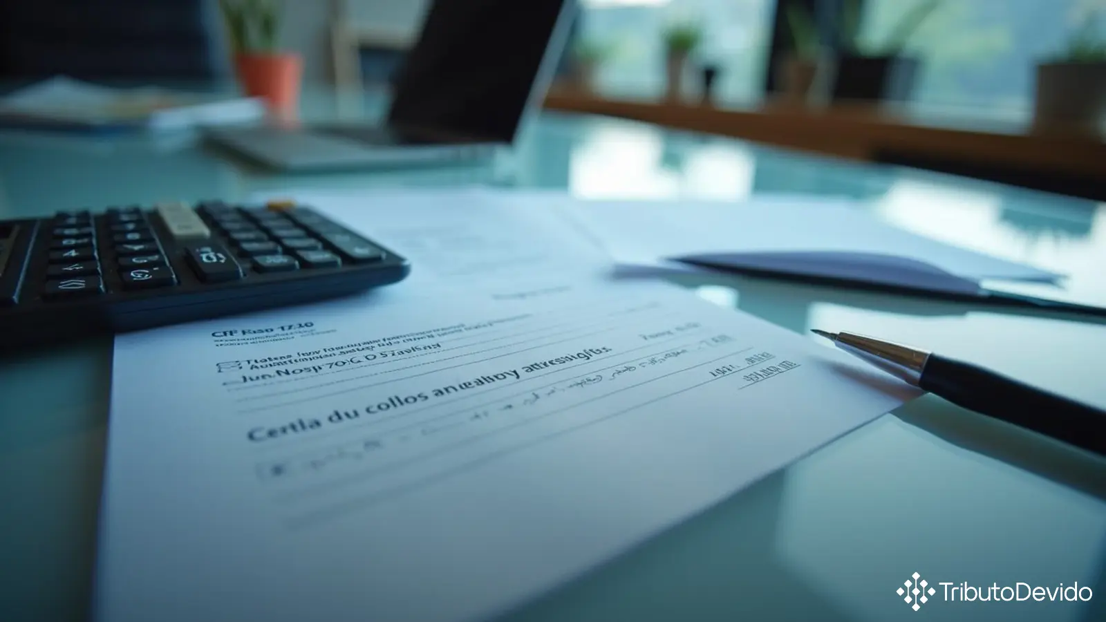 descontos-incondicionais-base-calculo-ipi