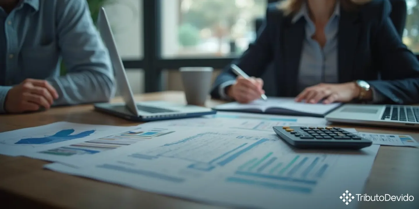 créditos-pis-cofins-deslocamento-funcionários