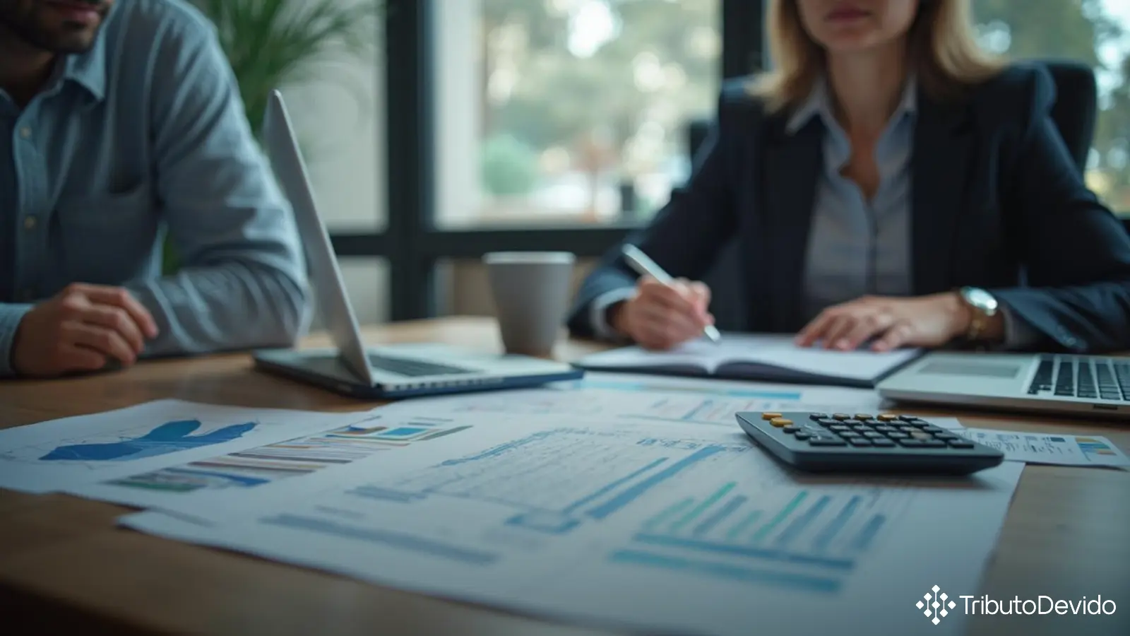 créditos-pis-cofins-deslocamento-funcionários