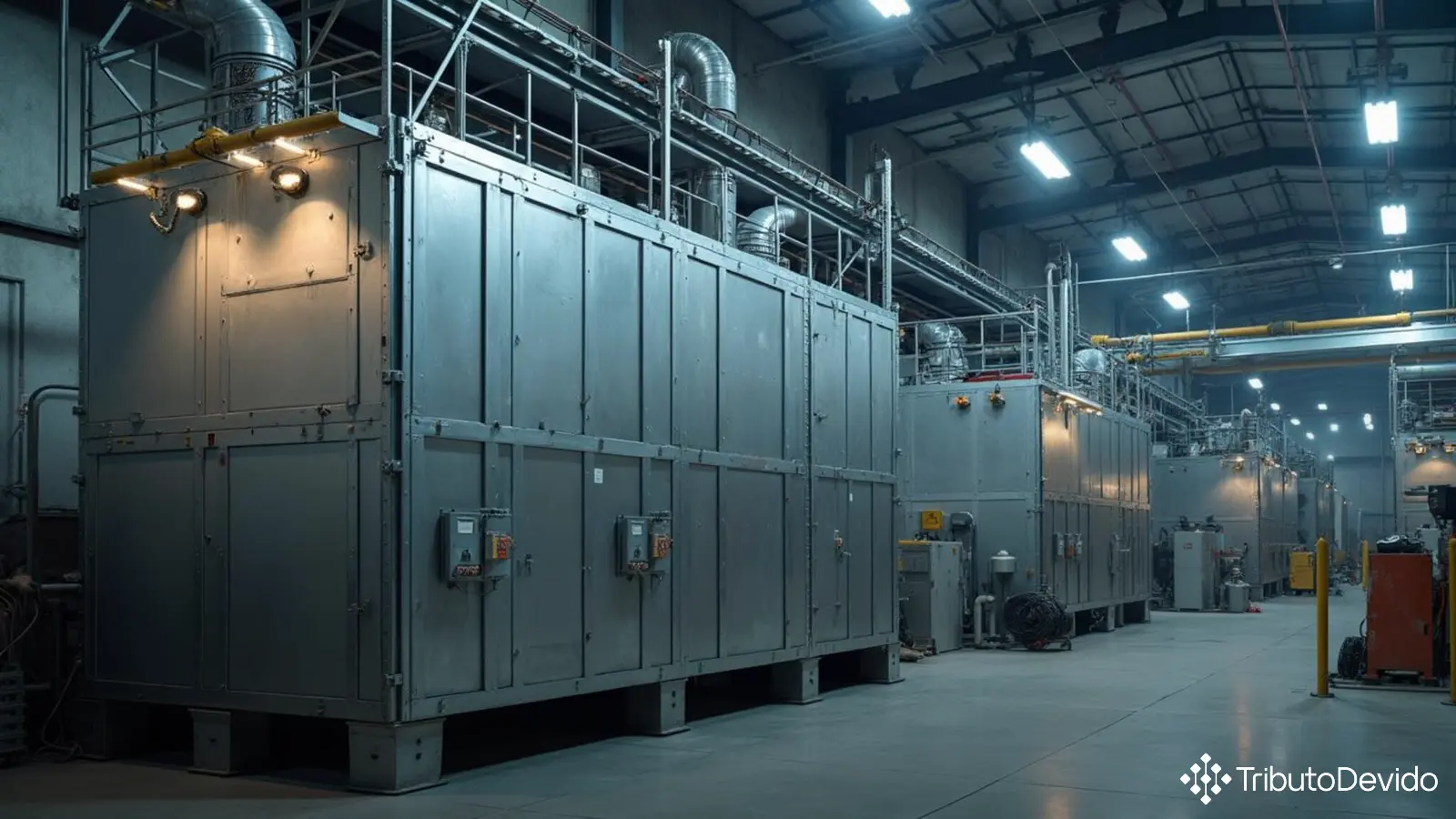 classificação fiscal de desumidificadores de ar