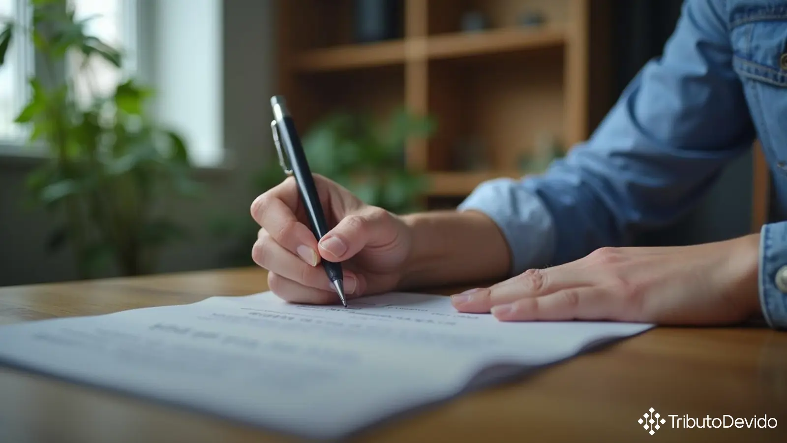 diárias de viagem por convenção coletiva