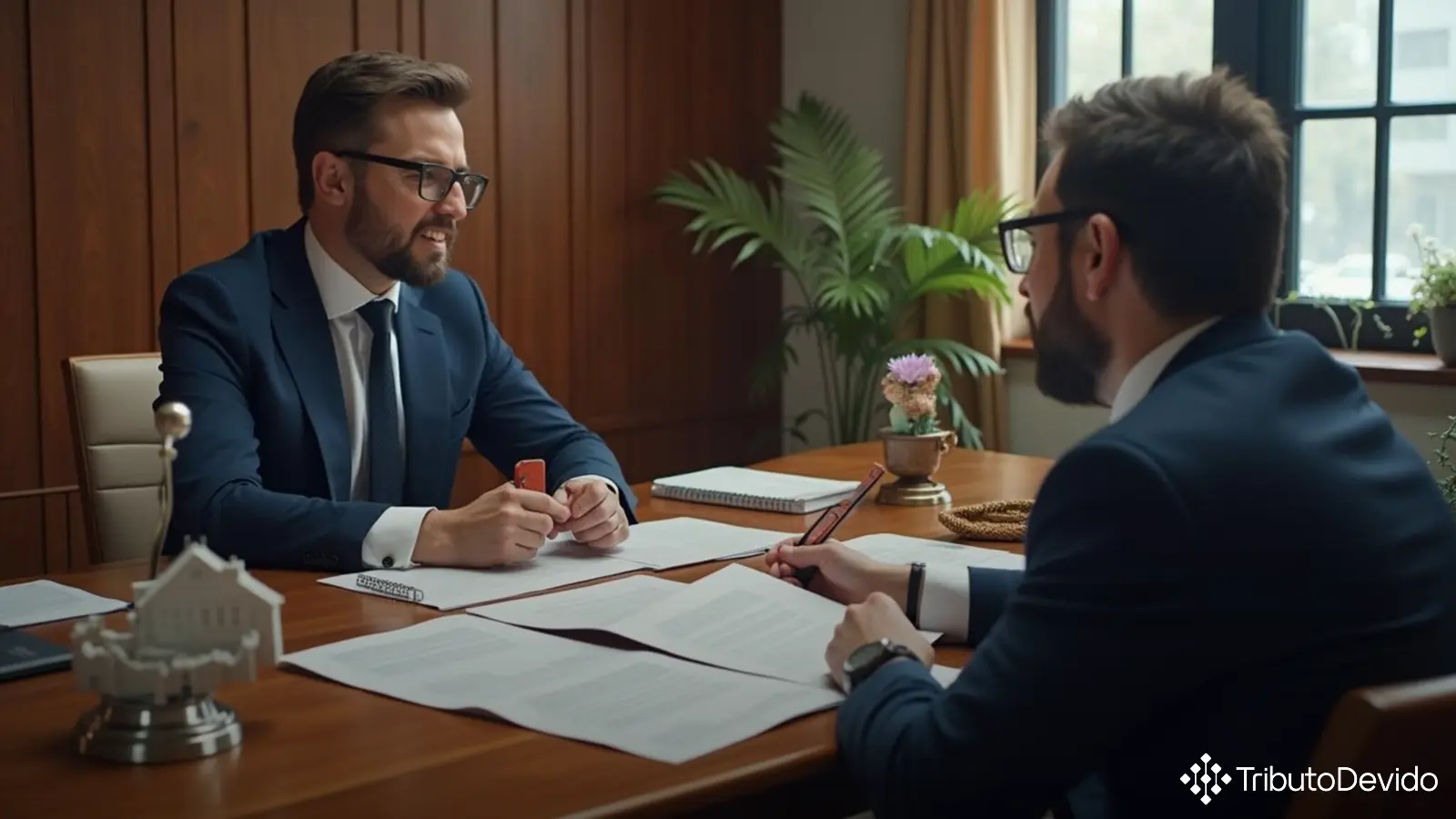 IRRF sobre pagamento por aquisição de direito de herança