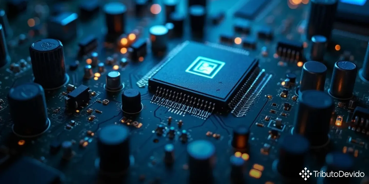 reclassificação-fiscal-NCM-equipamentos-IoT