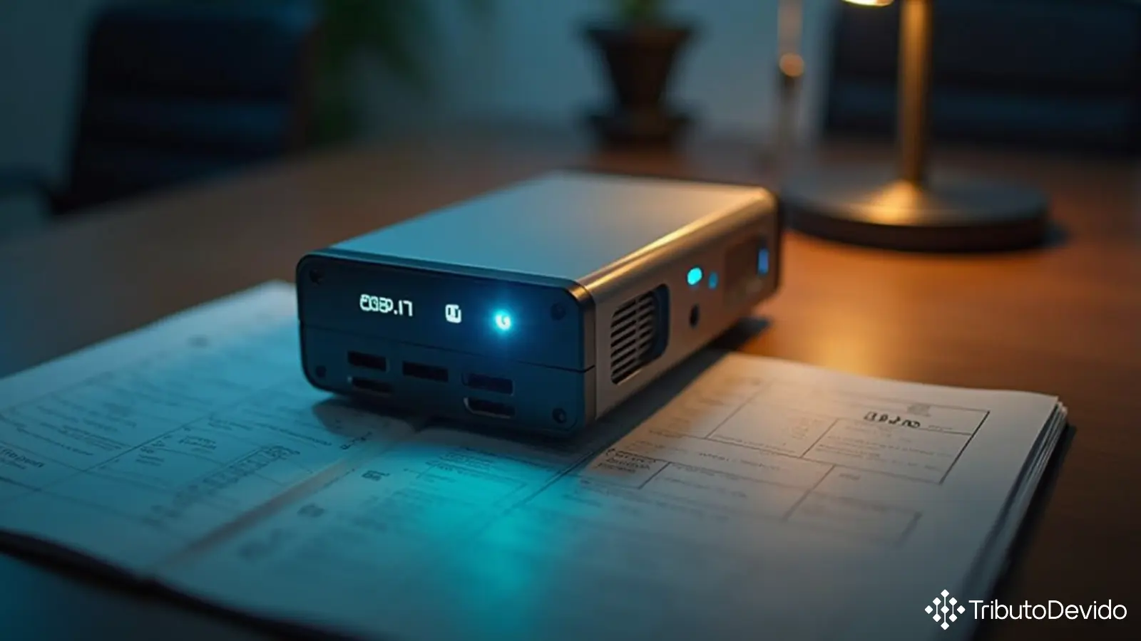 classificação fiscal de dispositivos IoT para monitoramento remoto na NCM