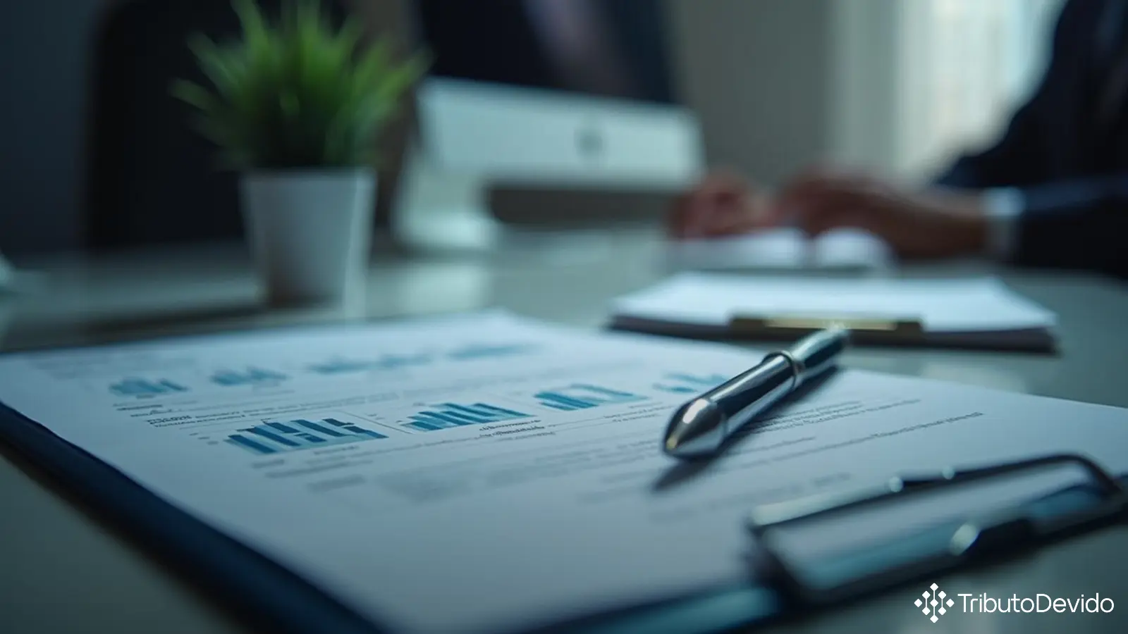 dedutibilidade de doações para entidades de assistência social e saúde