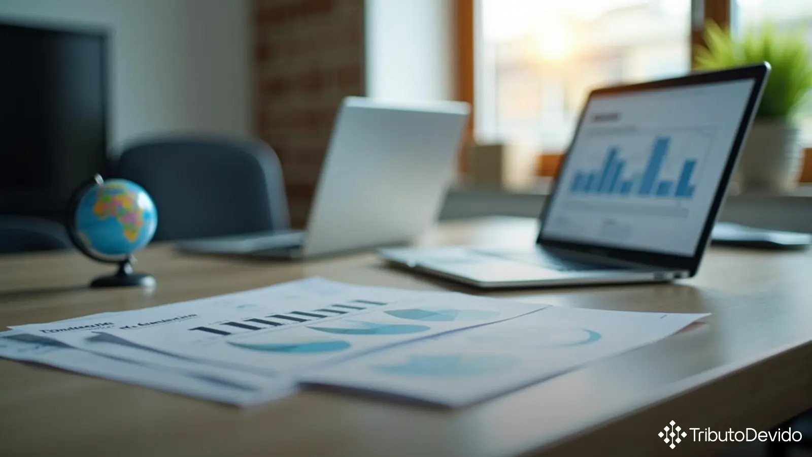 Dedutibilidade de doações a Organizações da Sociedade Civil