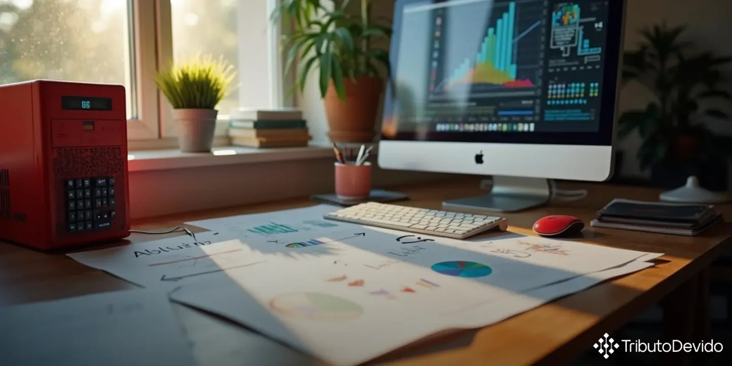 dedução de doações para entidades de assistência social e saúde