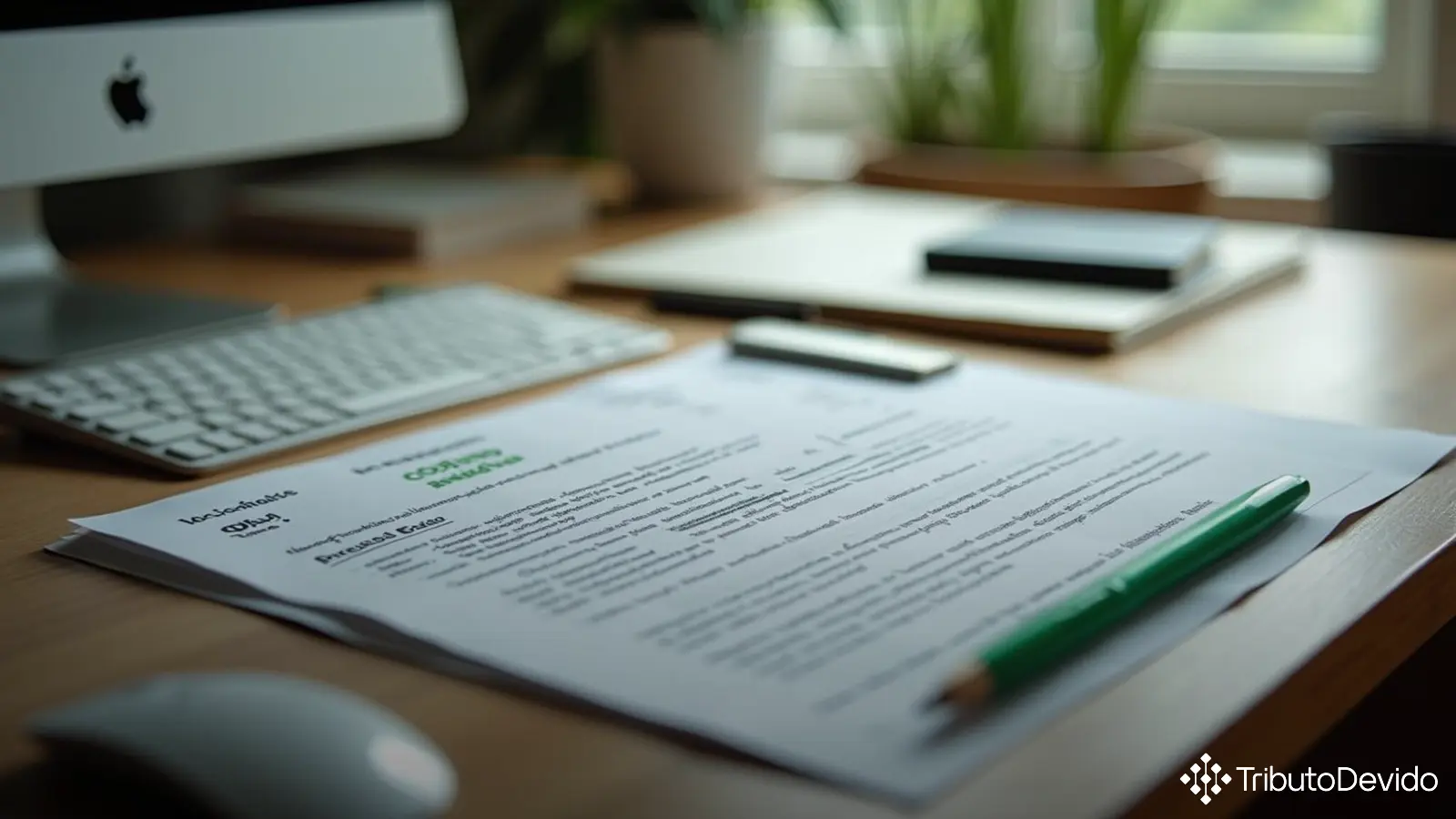 doações a organizações da sociedade civil