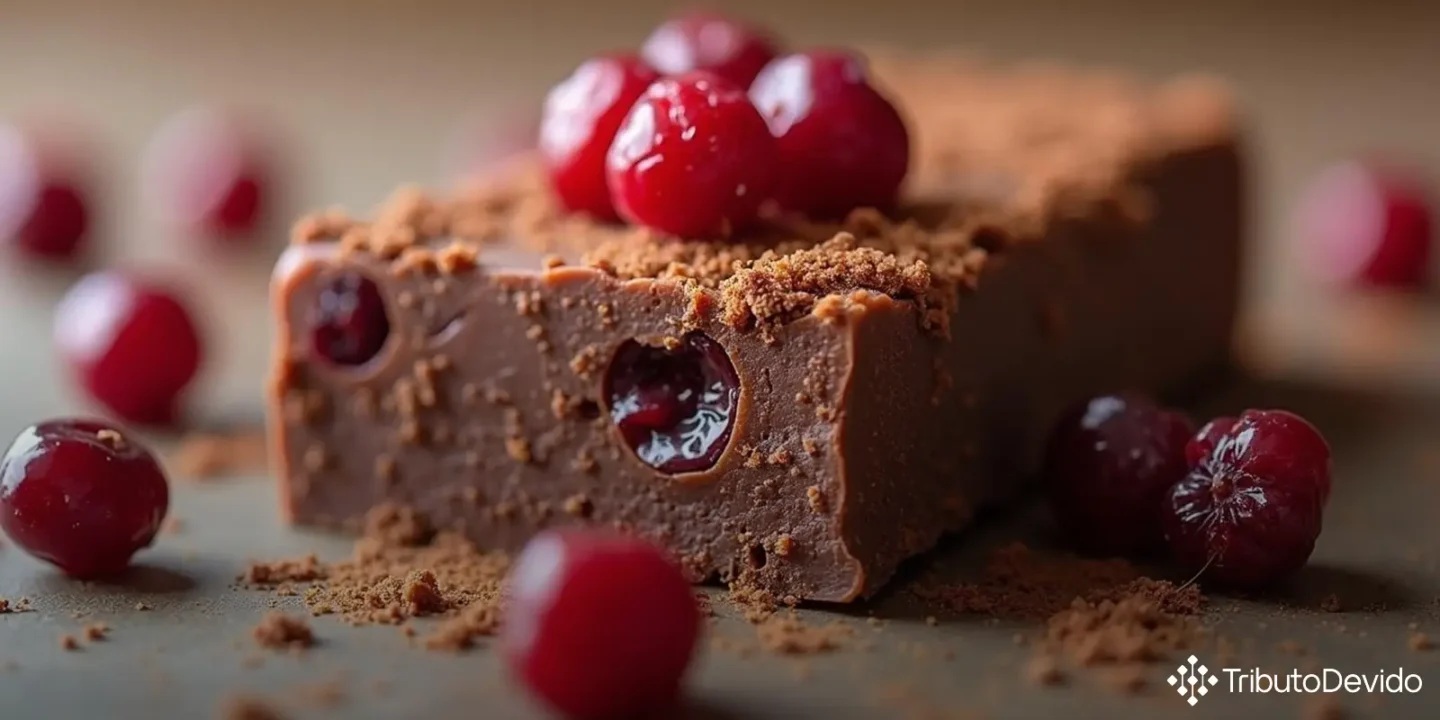 classificação-fiscal-doce-frutas-chocolate-branco-NCM