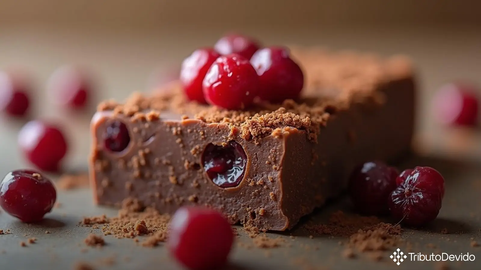 classificação-fiscal-doce-frutas-chocolate-branco-NCM