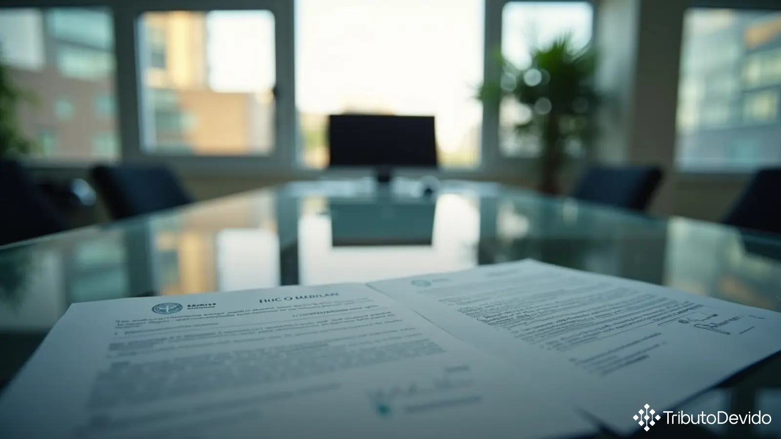 Assinatura de Conhecimento de Carga por Procurador Domiciliado no Brasil