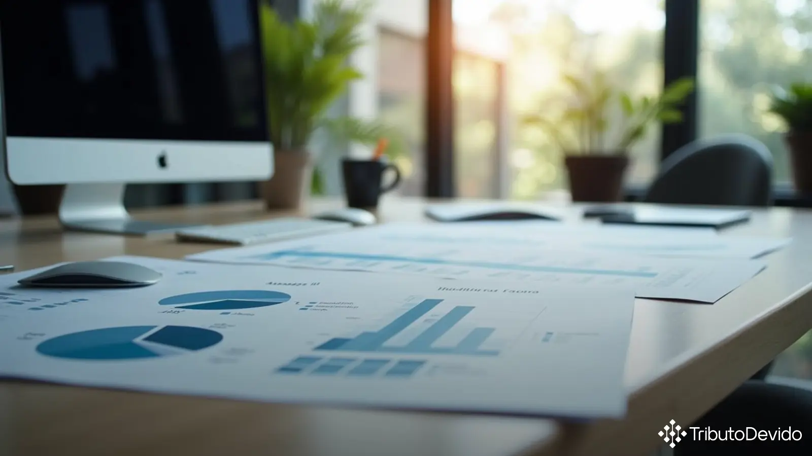 guia-completo-sobre-gilrat