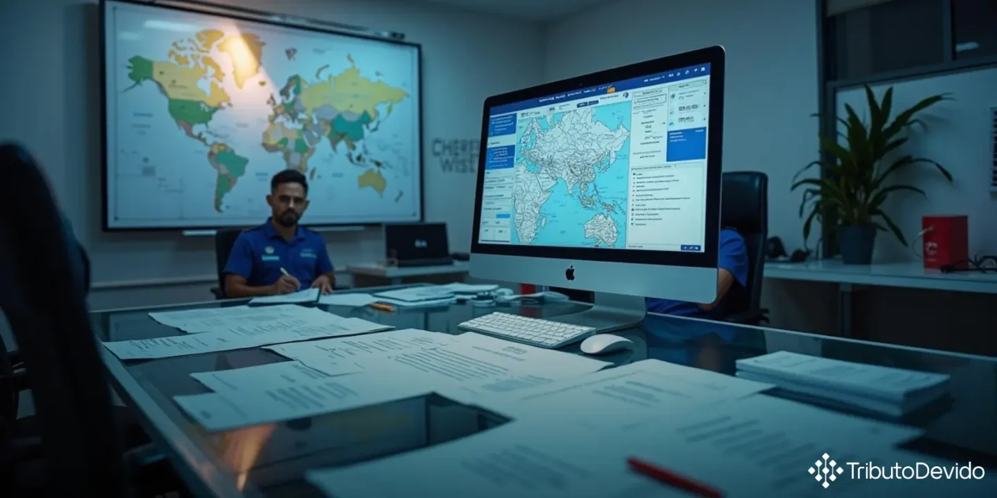 obrigações-siscoserv-transporte-carga