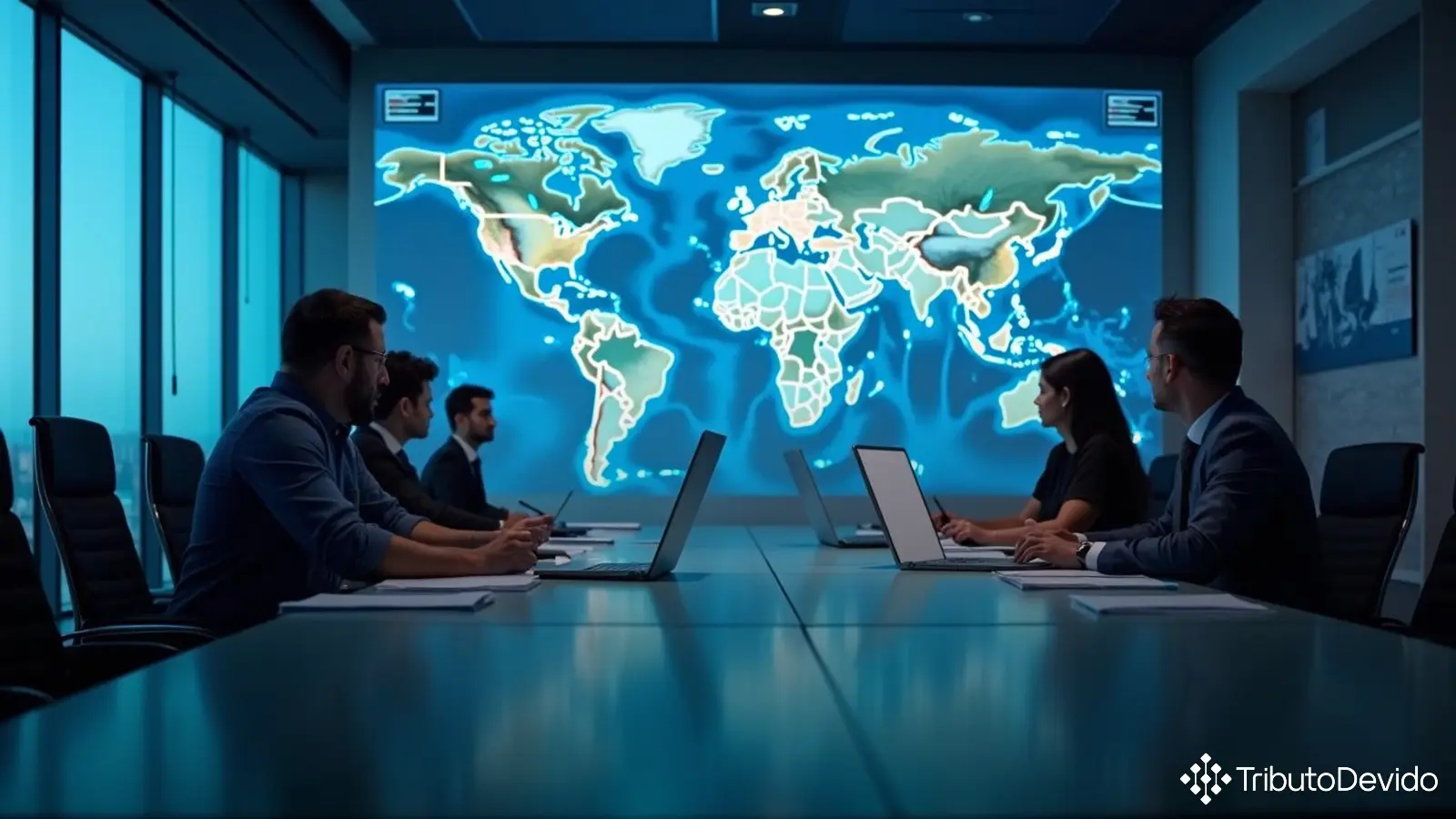 regras-para-registro-de-servico-de-transporte-internacional-no-siscoserv