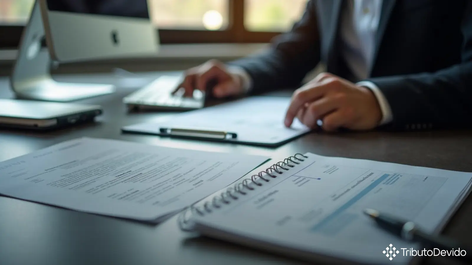 Isenção tributária para associações sem fins lucrativos