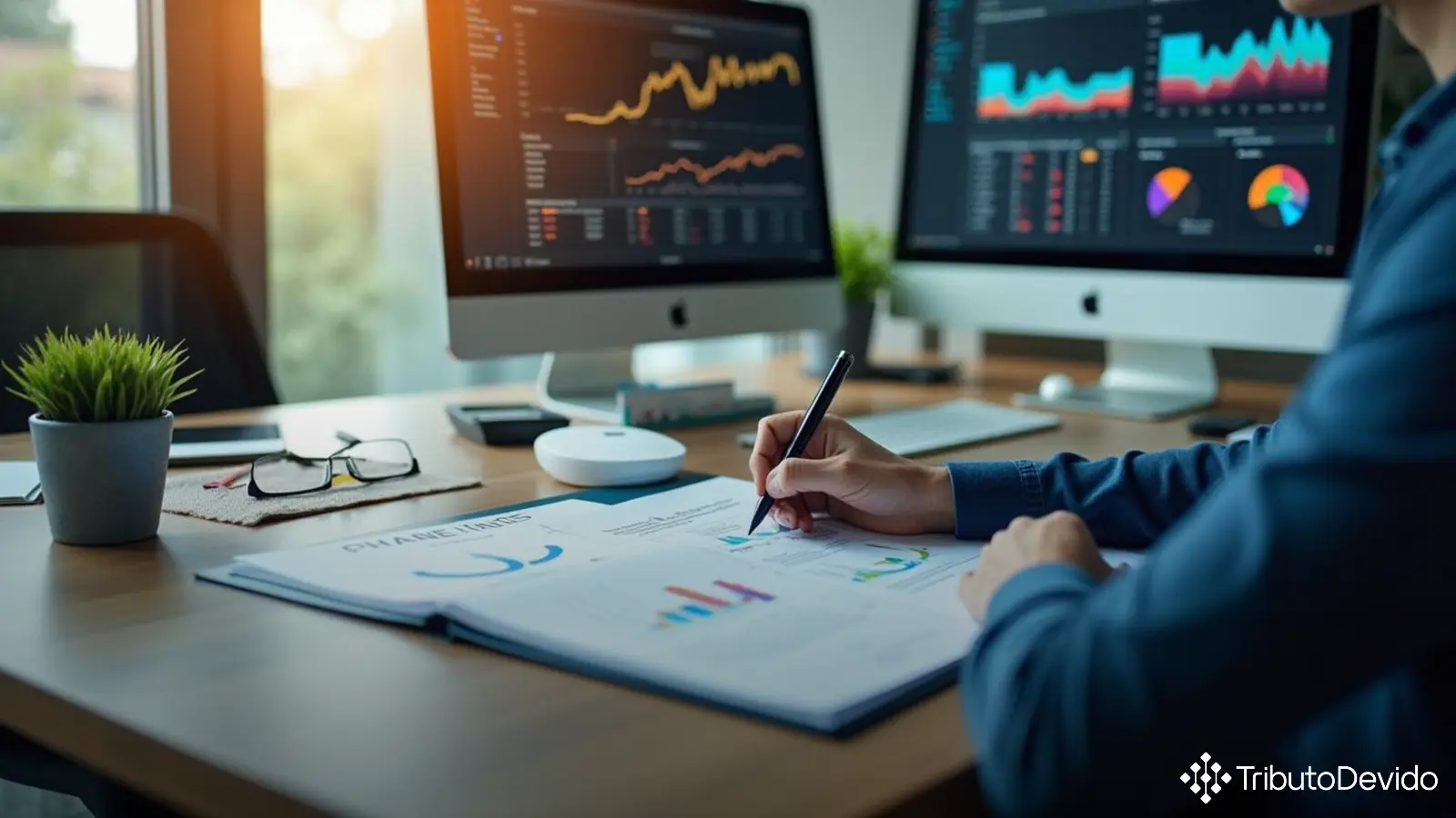 requisitos para fruição dos benefícios do RETID