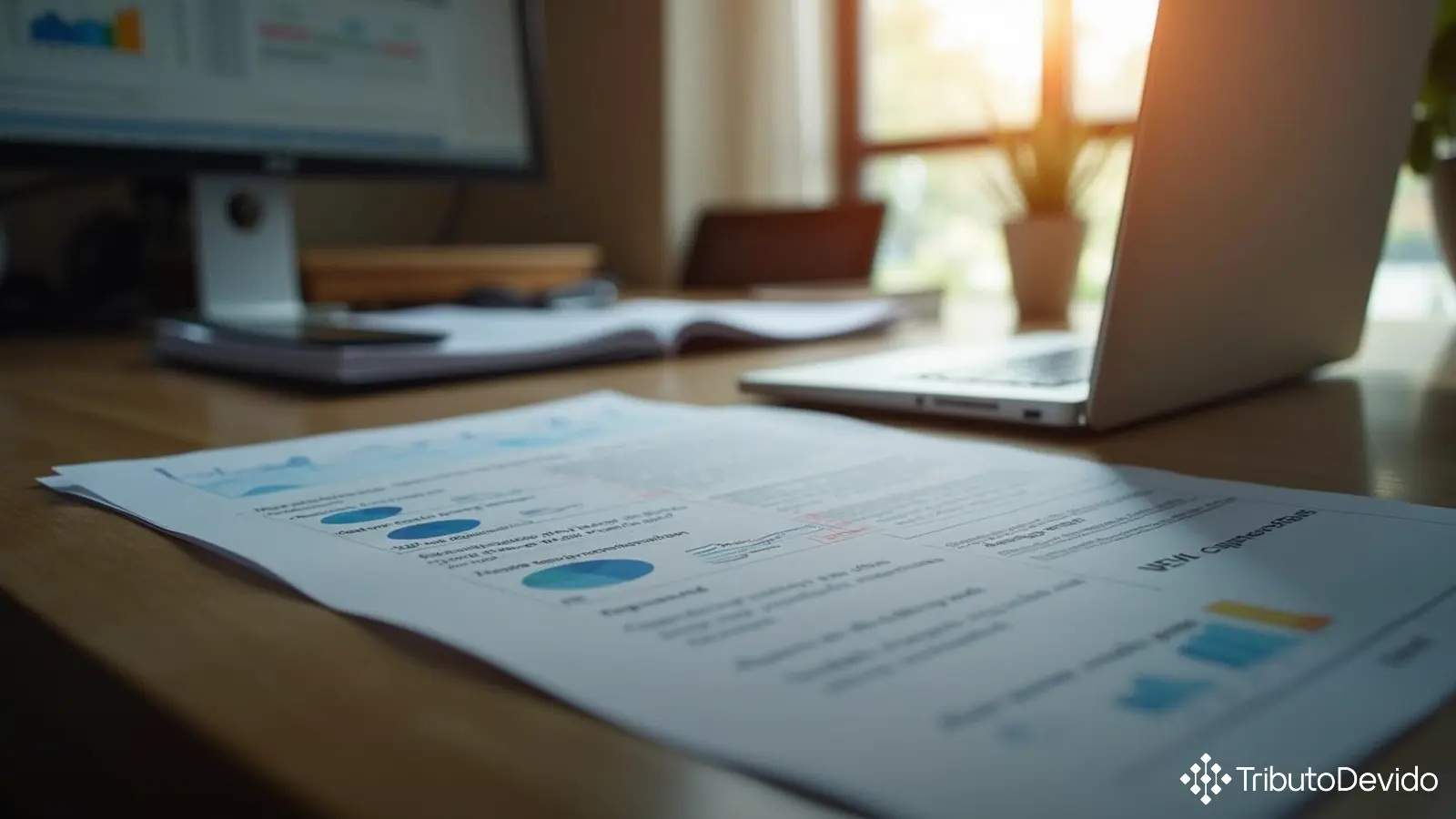 Tributação de PIS/COFINS na importação