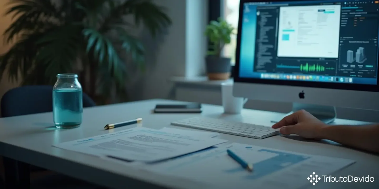 IPI não incide sobre águas minerais naturais com gás