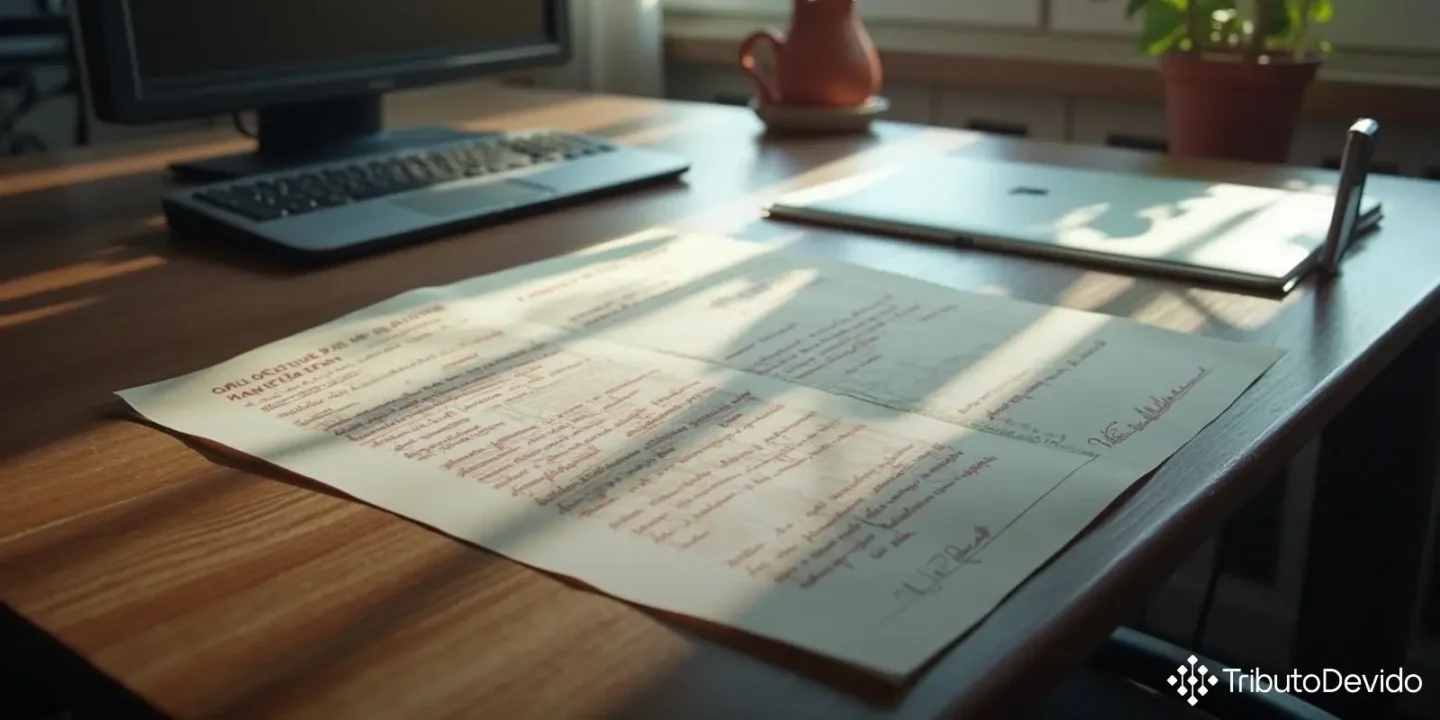 inaplicabilidade-prorrogacao-prazos-calamidade-nacional