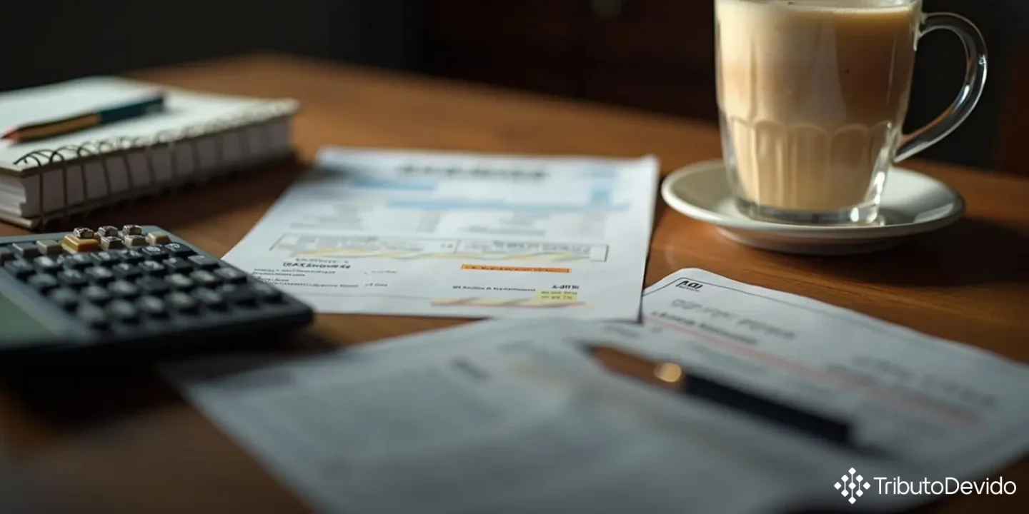 Receita Federal esclarece sobre alíquota zero de PIS/COFINS para leite de cabra