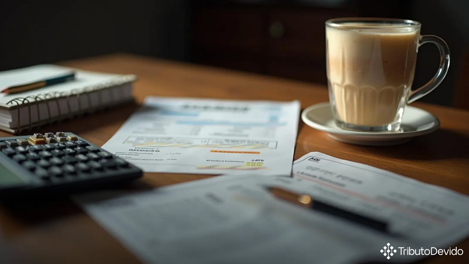 Receita Federal esclarece sobre alíquota zero de PIS/COFINS para leite de cabra