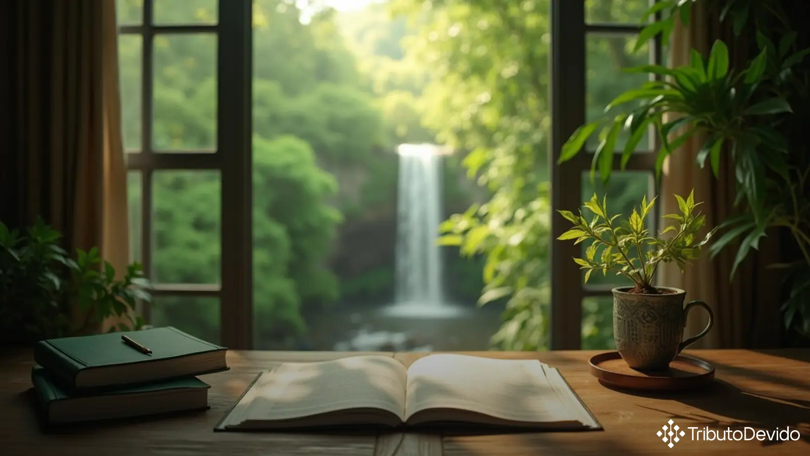 incidência-de-irpj-irpf-e-csll-sobre-pagamento-por-serviços-ambientais