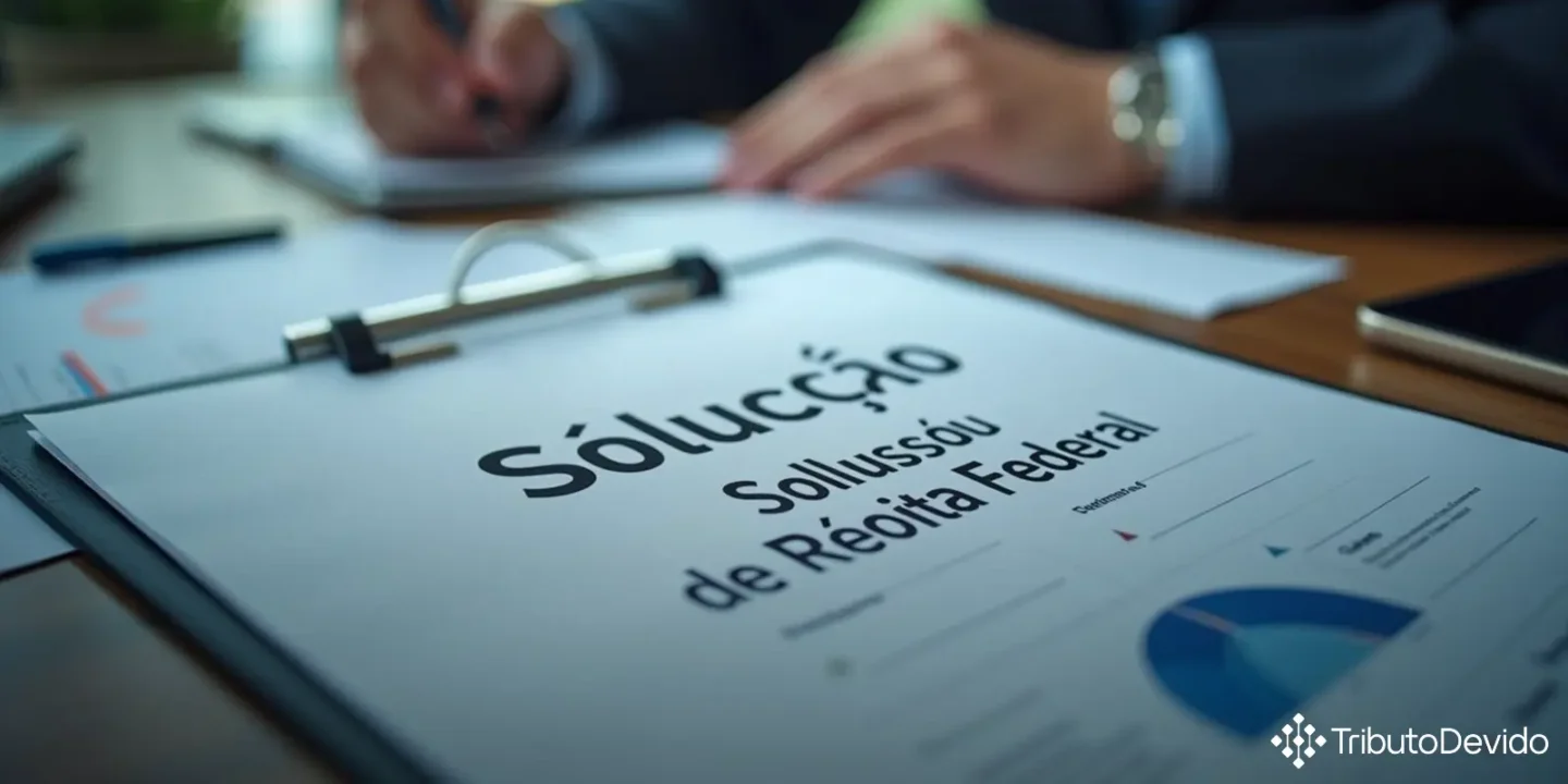 aplicabilidade-da-prorrogação-de-prazos-tributários-durante-calamidade-pública-nacional