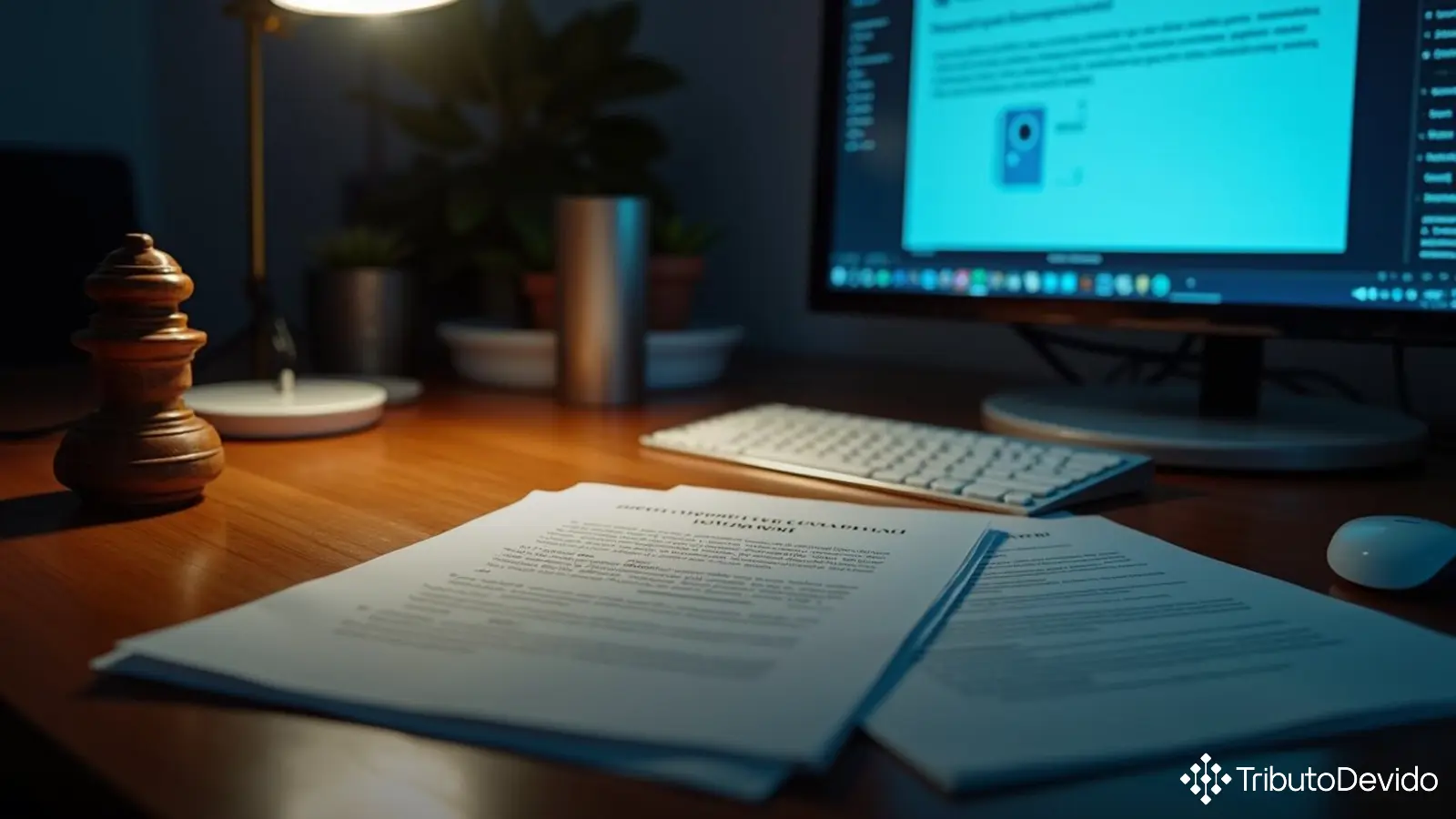 inaplicabilidade-prorrogacao-prazos-tributarios-calamidade-publica-nacional