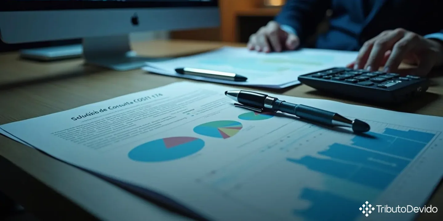 tributação-juros-moratórios-indenizações-acordos-judiciais