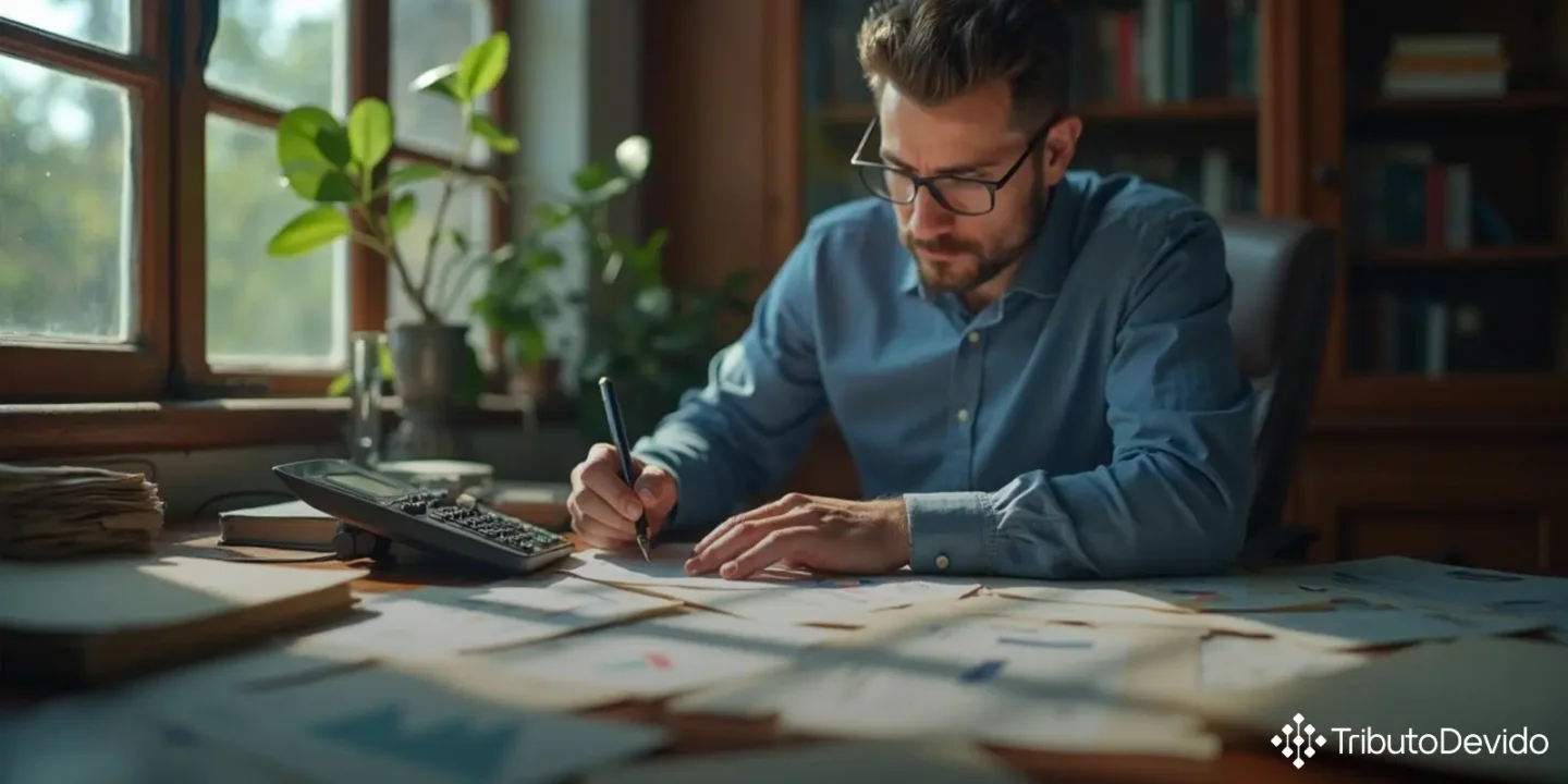 Isenção de IR na alienação de ações adquiridas antes de 1984