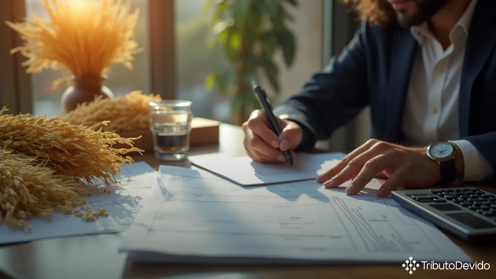 Alíquota Zero de PIS/Pasep e COFINS