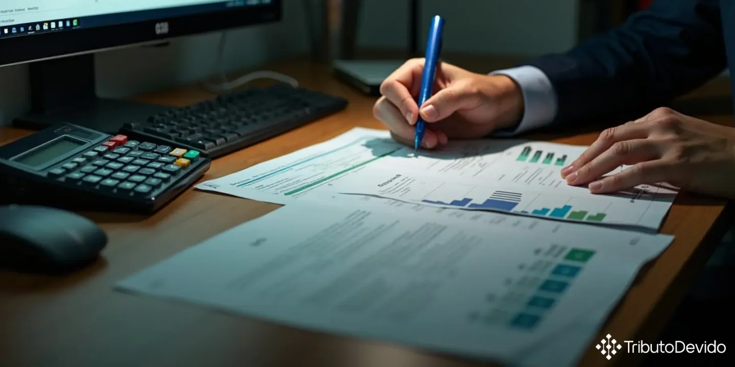 bônus de adimplência fiscal para dedução da CSLL